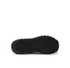 Кроссовки Skechers Cool Nova