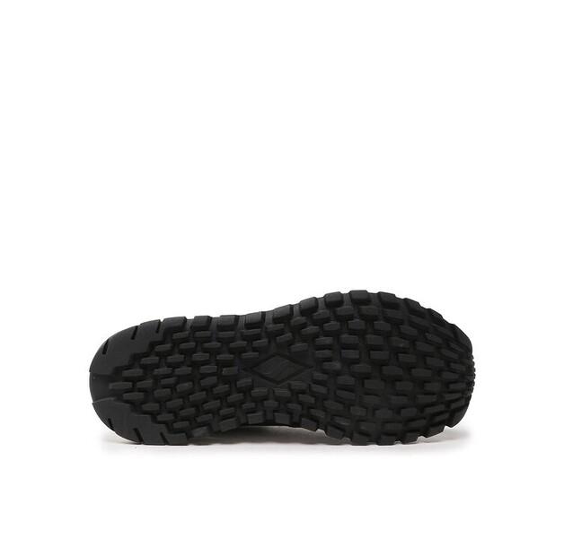 Кроссовки Skechers Cool Nova