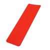 Hair Highlighting Board Acrylic Hair Colour Applicator Professional Hairdressing Tinting Coloring Board for Foils  ing