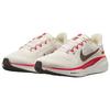 (WMNS) Nike Air Zoom Pegasus 41 'Year of the Snake' Women's HV5985-101