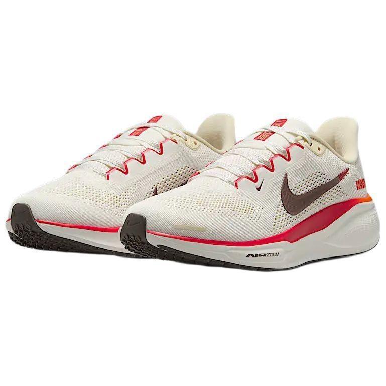 (WMNS) Nike Air Zoom Pegasus 41 'Year of the Snake' Women's HV5985-101