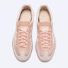 Adidas Folder Goyang Starfield Store Adidas Handball Spezial Coral Women  Jq3686