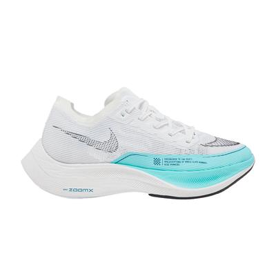 Damenschuhe – Sportschuhe