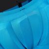 Kids Cycling Underwear Shock Absorbing EVA Padded Bike Shorts Breathable Mountain Road Bike Riding Skateboarding Skiing Protective Shorts