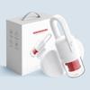 Mite Remover Household Handheld Mite Remover Vacuum Cleaner Bed Sofa Mite Remover Bedding Sterilization