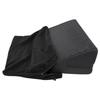 Sportsheets - Sex Pillow Positioner Black