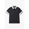 26 S S Women S Golf Polo cyruS  1546126919 