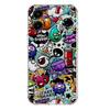 Capas para celulares – Cases para smartphones