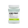 Crystal Jelly Face Mask Powder - Soft 650g, Popular TIK Model