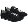 Vans Super Lowpro Low Top Training Shoes Unisex Black Sneakers VN000Z9RCJK