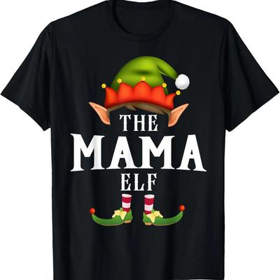 Topp – T-shirts