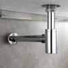 Baie și WC – Accesorii pentru robinetul de baie