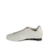 Sneakers Nike Shox Z
