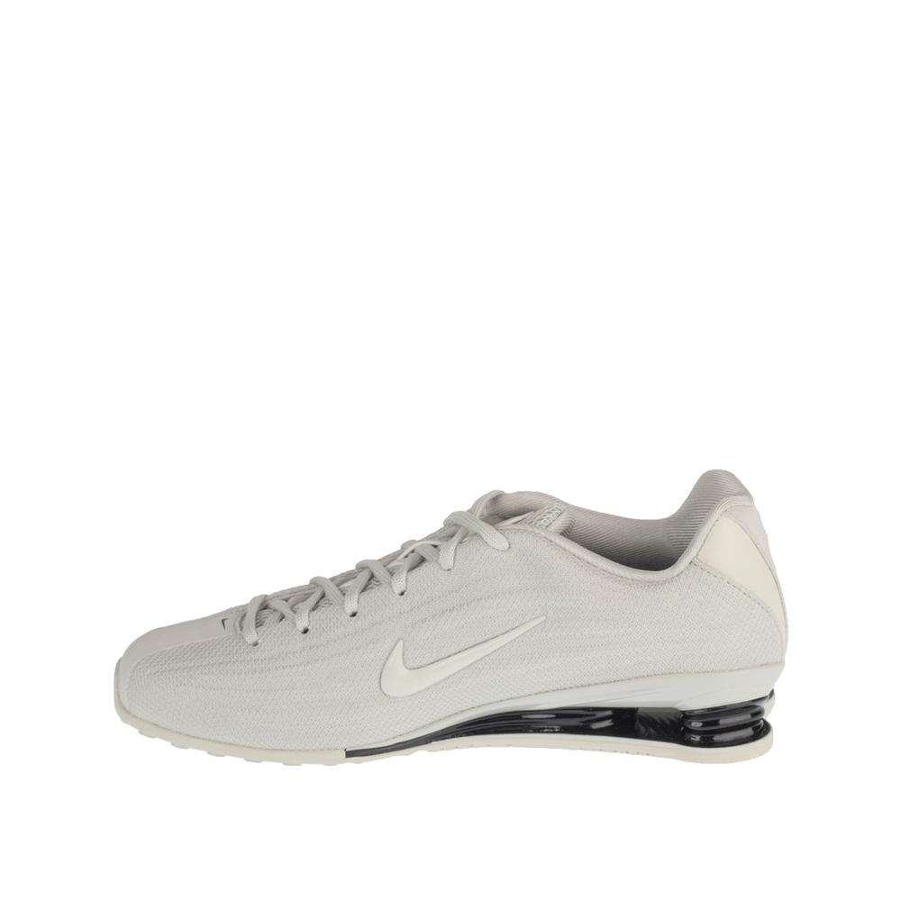 Sneakers Nike Shox Z