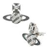 Vivienne Westwood Assist Náušnice pro úlevu v koupeli 62010365 02p600