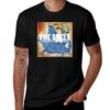 A Smile Light For Attracting Attention Tshirt Casual Daily Outfit Tshirt