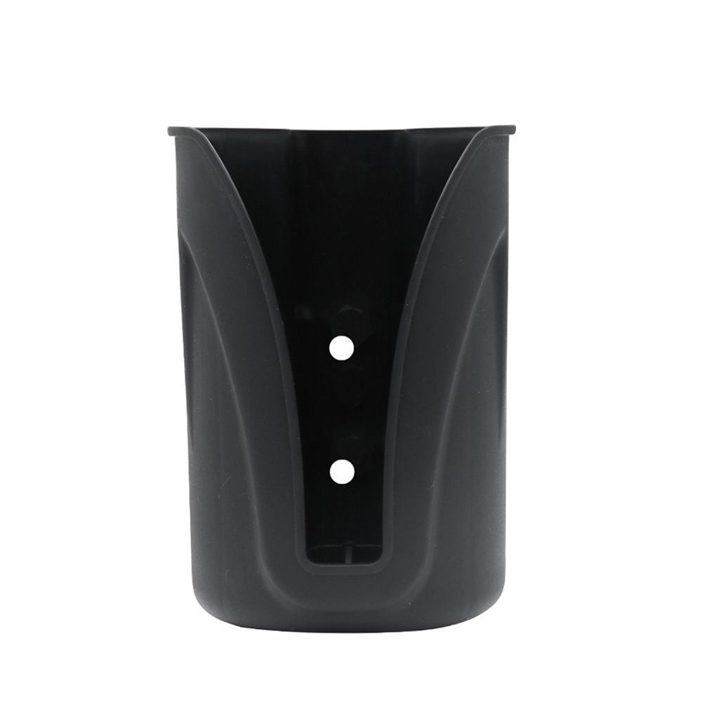 Cart Sand Bottle with Handle Fit For EZGO Lightweight Cart Sand Bucket with Mount Holder