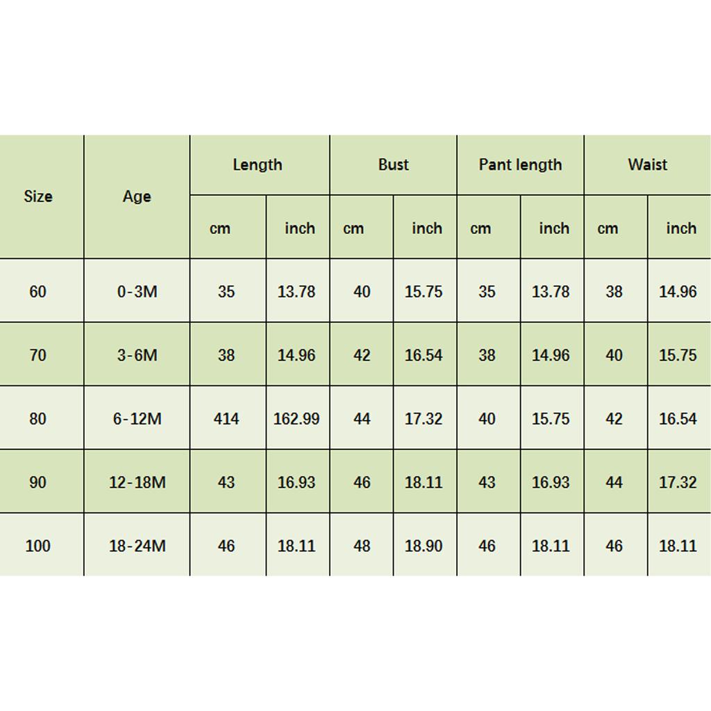 Herbst-Outfits für Babys, Mädchen, einfarbig, gerippter Langarm-Strampler mit Hose mit Gänseblümchenmuster, Gürtel und Stirnband, 4-teiliges Set