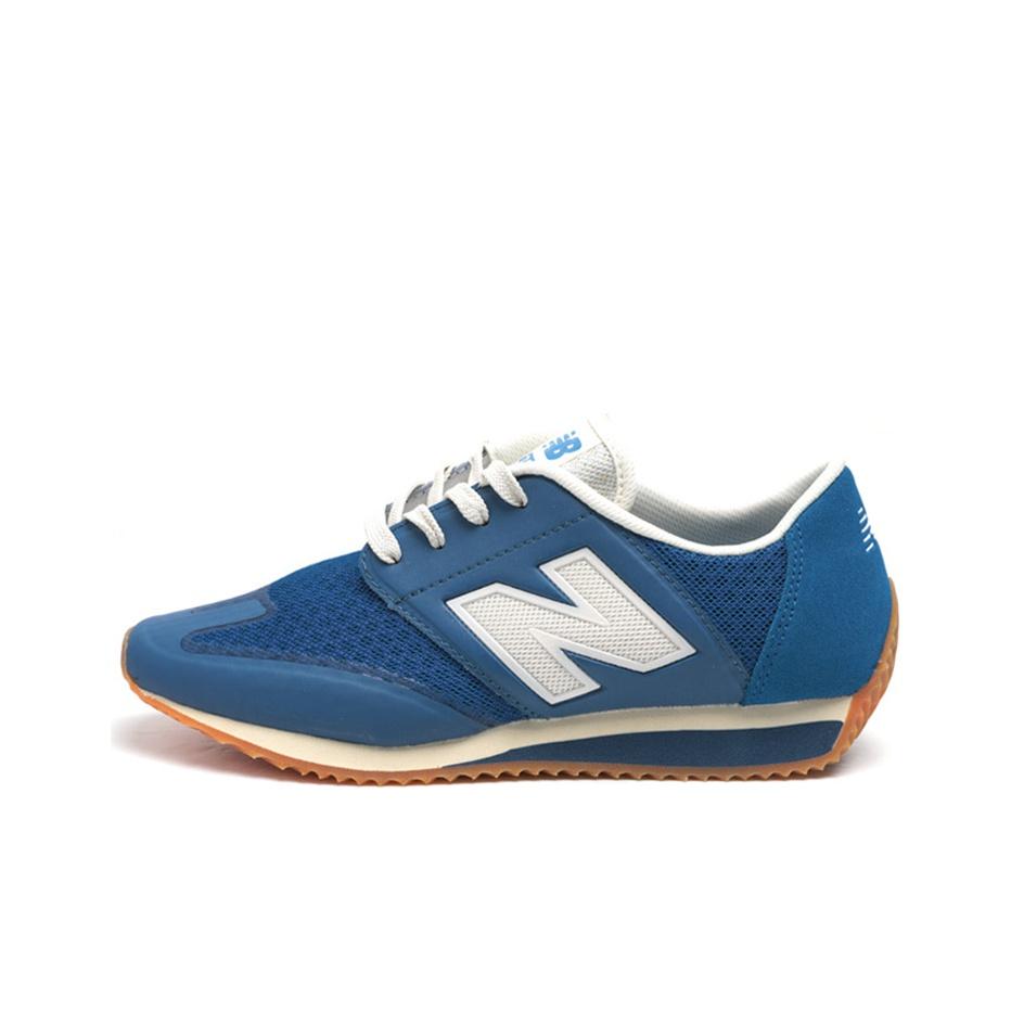 

кроссовки New Balance NB 320 Running shoes Unisex U320MBL
