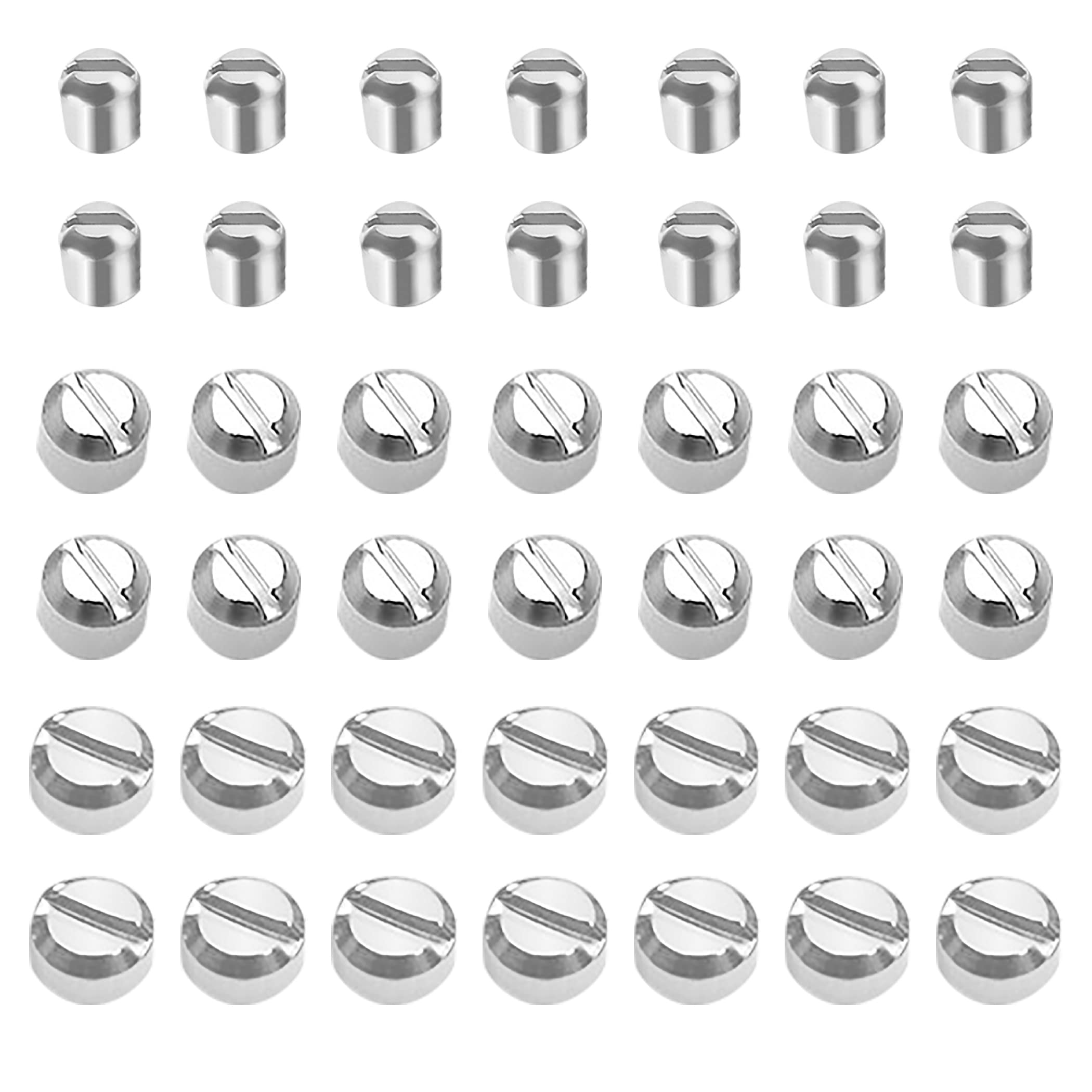 

Felimoa Metal Minus Mold Plastic Model Armor Plate Robot Set of 90