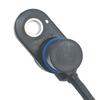 Crankshaft Position Sensor 32798-00B for Harley Dyna Electra Touring 2000-2003