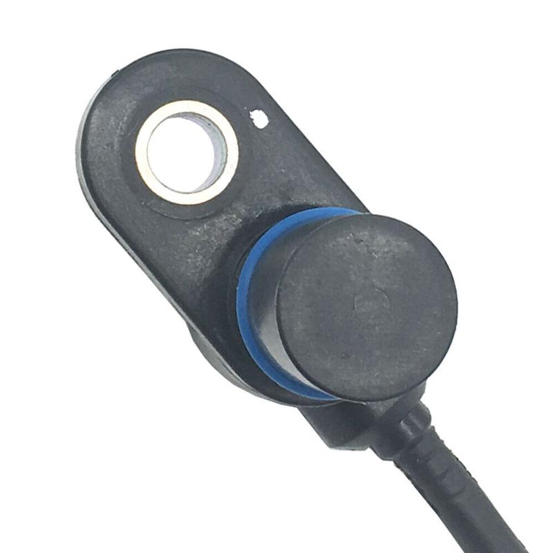 Crankshaft Position Sensor 32798-00B for Harley Dyna Electra Touring 2000-2003