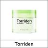 (bo) Balanceful Toner Pad 60ea (180 ml) / Balanceful Cica Toner Pad / EXP 2026.11