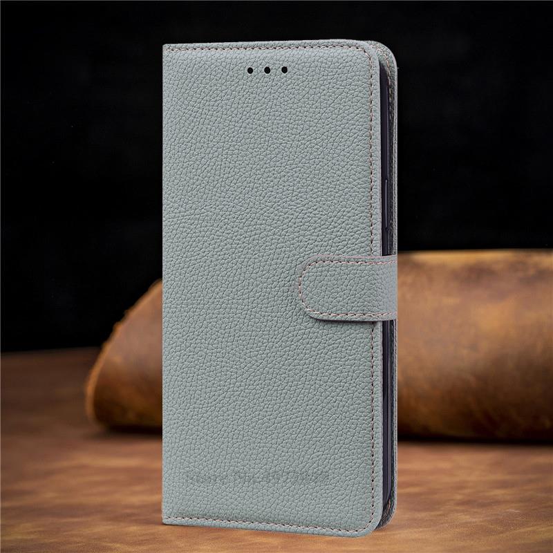 A52 A52S 5G Hülle Candy Farbe Leder Klapphülle für Samsung Galaxy A52s A12 A22 A22S A32 A42 A72 A02 A02s A52 Brieftaschenhülle