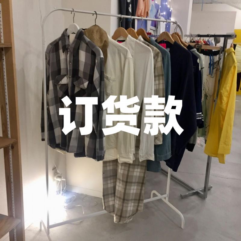 Unisex Vintage Print Hoodie Loose Fit Cotton Sweatshirt Casual Wear