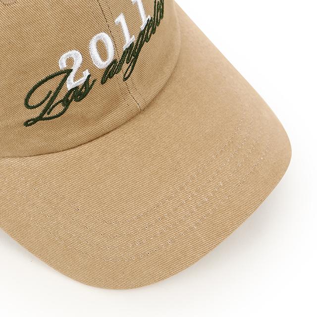 LAP 2011 Baseball Cap Aq7Ah801