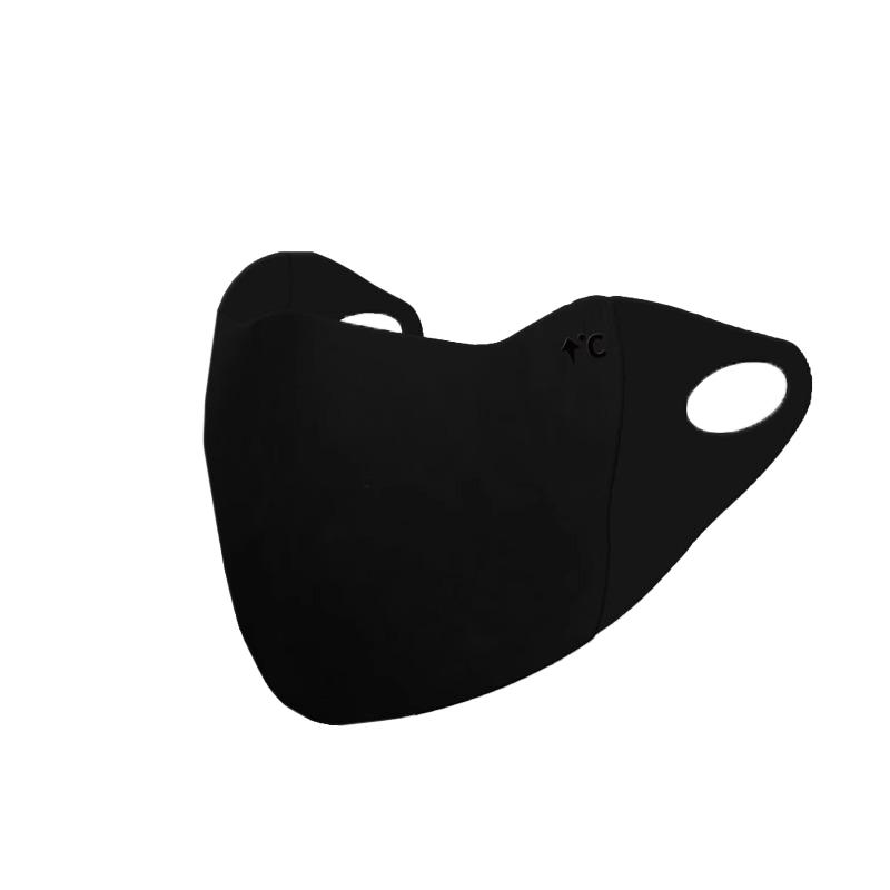 Φθινόπωρο και Χειμώνας Ζεστή Μάσκα Ποδηλασίας Maillard Προστατευτική Αντιανεμική Εξωτερική Μάσκα Υψηλής Εμφάνισης Πλενόμενη Αδιάβροχη Αντιψυκτική Μάσκα