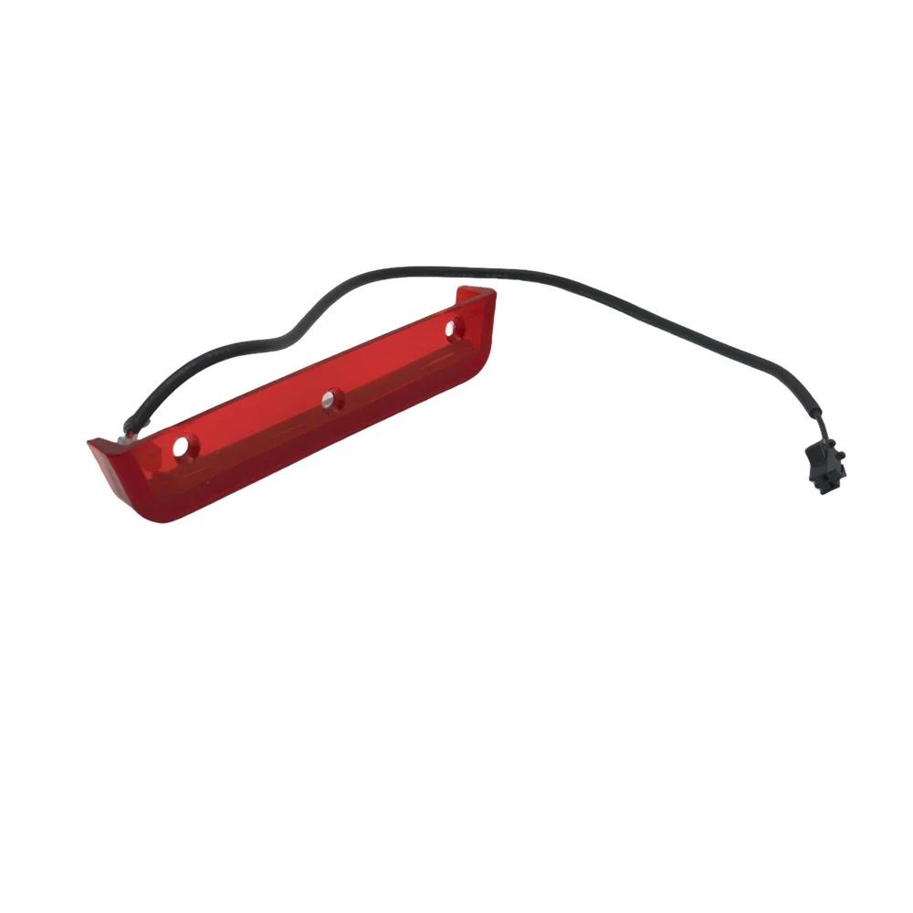 Tail Light For Kukirin G4 Max Electric Scooter Rear Tail Light