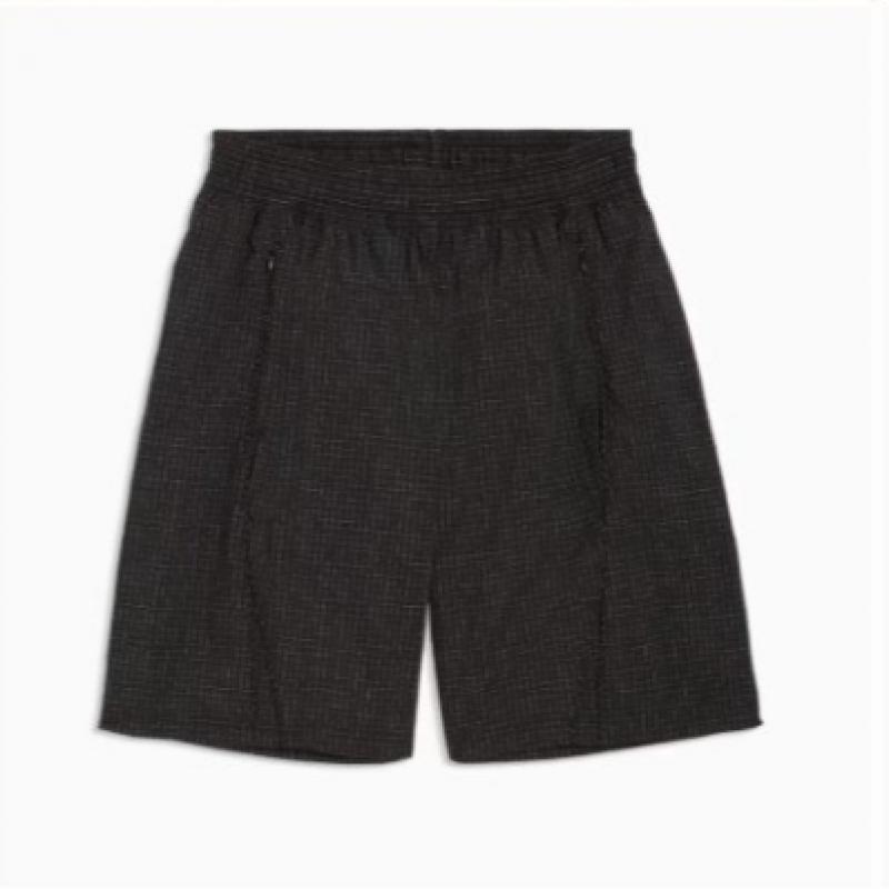 Puma Shorts Clrt 635459 blacks/XL