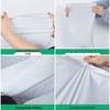 Brand New Waterproof Thickened SF Express Packaging Bag for Cross-Border E-commerce Logistics