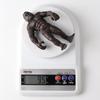 Bigfoot Mythical Ape-Man Static Model Ornament Toy