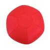 Haustierball-Abdeckung - Bestseller 55cm Anti-Burst-Design mit strapazierfähigem doppelt genähtem Oxford-Gewebe