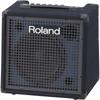 ROLAND KC-80 keyboard amplifier