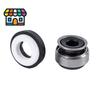 301 Serie Geschikt voor 8 10 12mm Waterpomp Mechanische Asafdichting Voor Circulatiepomp