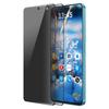 ENKAY HAT PRINCE 2Pcs For Samsung Galaxy F54 5G/M54 5G Screen Protector Anti-spy Full Cover Film