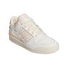Adidas Forum Low Sneakers Women's Sneakers IG3688