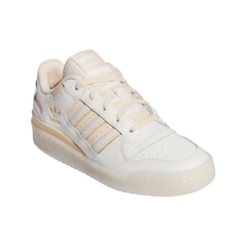 Adidas Forum Low Sneakers Women's Sneakers IG3688