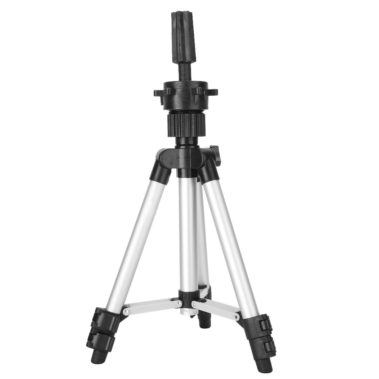 

Регулируемая подставка для парика, голова манекена для обучения парикмахеров, зажим-держатель, инструмент, парикмахерский инструмент