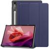 Shockproof Case for Lenovo Tab P12 12.7 Inch Xiaoxin Pad Pro 12.7 TB-371 Slim Fit Cover