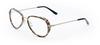 Ochelari și accesorii – Ochelari de soare