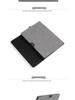 כיסוי מגן לטאבלטים Microsoft Surface Pro 12/10/9/8/Go 3/Pro 4-7, 11