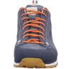 Полуботинки Dolomite 54 Low EVO