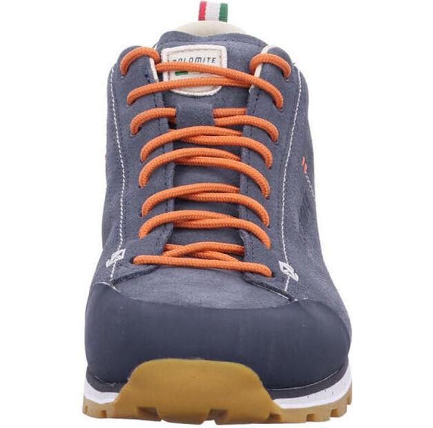 Полуботинки Dolomite 54 Low EVO