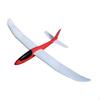 Airplane Toy Throwing Glider Party Favors Lightweight Large Hand Plane Fixed Wing