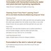 KAINE - Kombu Balancing Ampoule Toner Mini