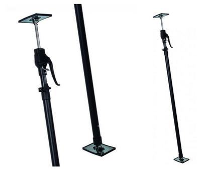 Lifting Tools – Jacks